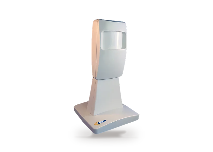 Daza Optiscan bed sensor